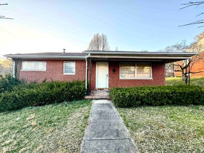 2915 Carr St, Ashland, KY, 41102