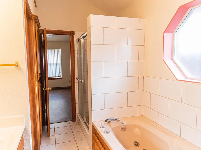 716 Azalea Hill Dr — Photo 16