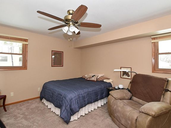 5th image of 6805 Ranger DRIVE