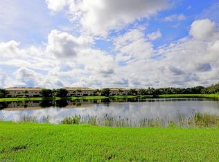 3151 Cottonwood Bnd APT 1304, Fort Myers, FL 33905