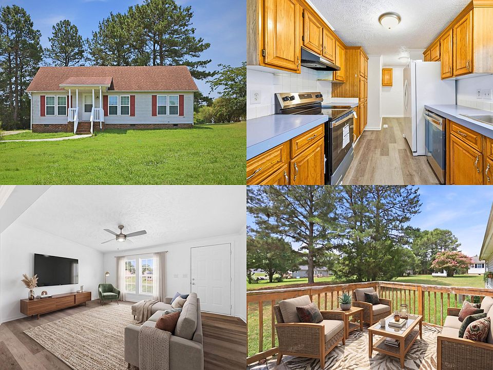1st image of 111 Clubview Pl