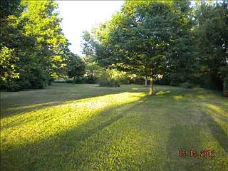 5th image of 4200 S County Road 550 W