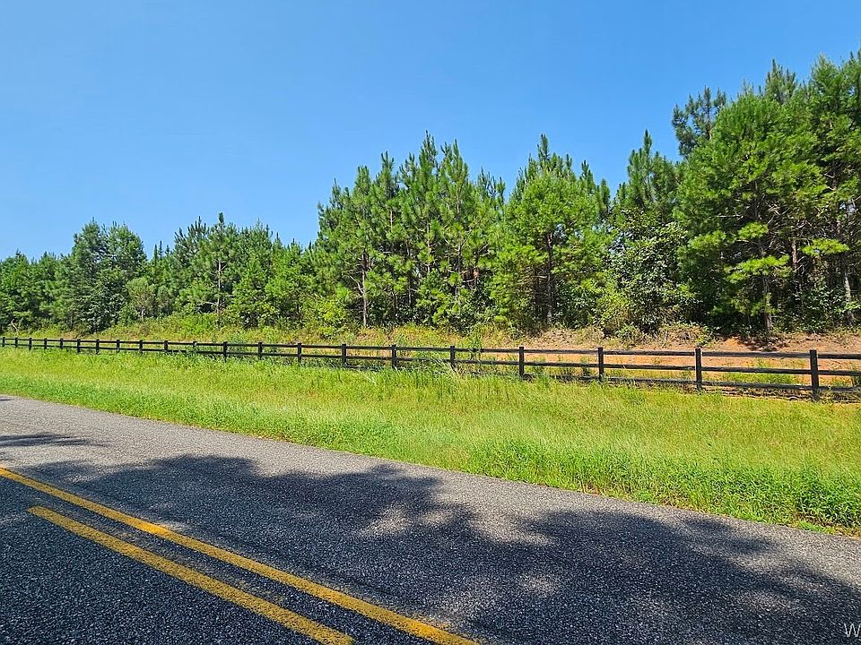 2nd image of County Road 13