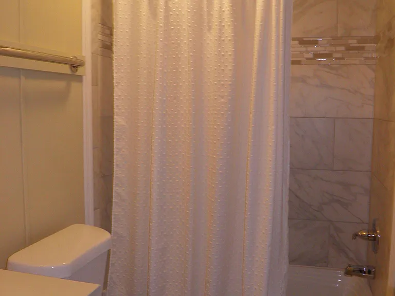 810 Gibson Rd — Photo 26