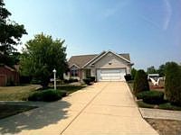 1st image of 488 Victoria Lake Cir