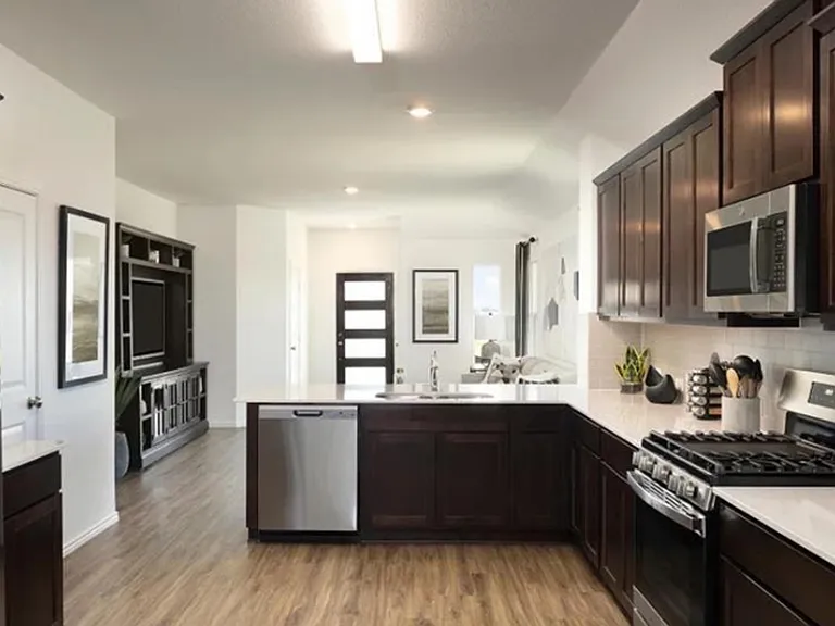 314 Milliner Loop — Photo 4