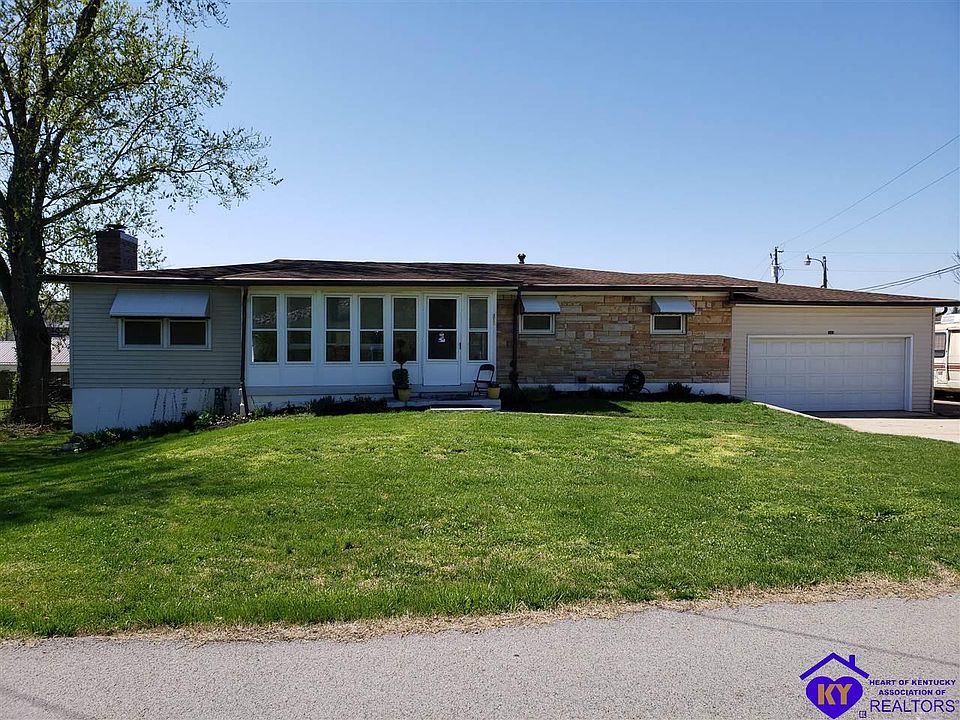 1st image of 313 Manley Ave