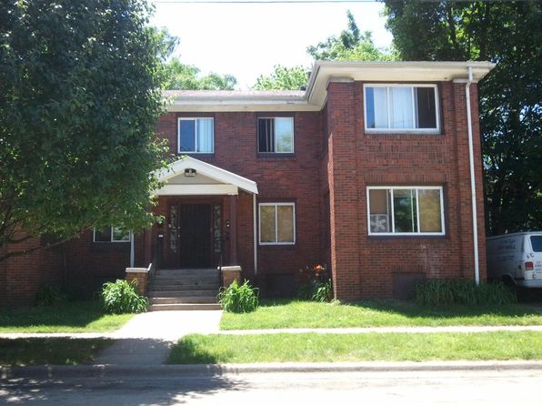 Fsbo Rockford Mi