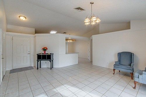 5th image of 5635 W Villa Theresa Dr