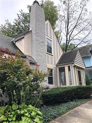 1st image of 7415 Ward Pkwy
