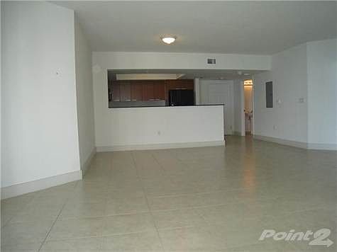 2nd image of 16699 Collins Ave APT 2105