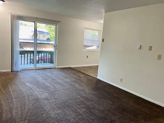 2nd image of 6483 Mista Dr