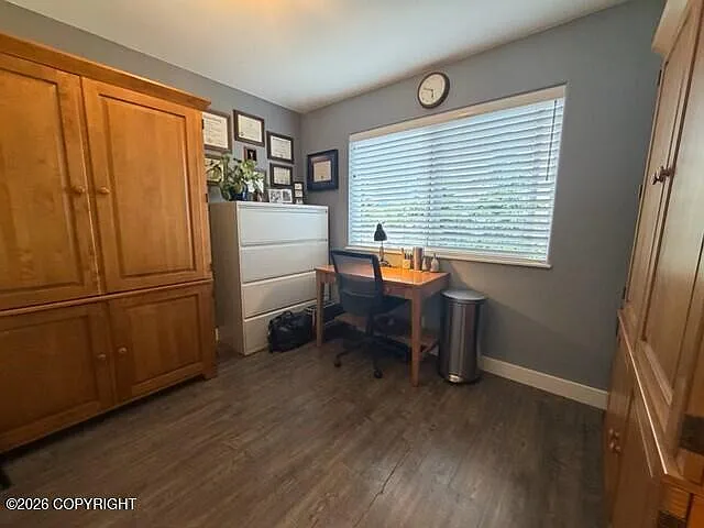 10601 Republic Cir — Photo 16