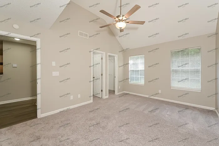 4840 Browns Mill Ferry Rd — Photo 8