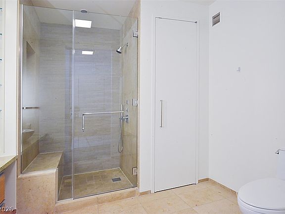 4th image of 3722 Las Vegas Blvd S Unit 508