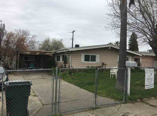 6404 Graylock Ln, North Highlands, CA