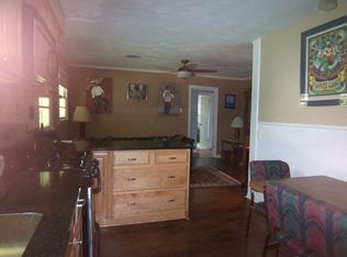 1709 Elise Ave, Metairie, LA 70003