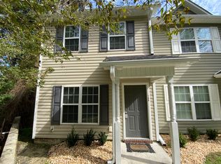 140 Greenford Pl, Jacksonville, NC 28540