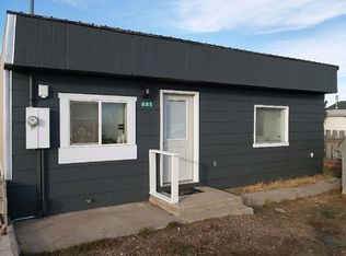 685 5th Ave, Ulm, MT 59485