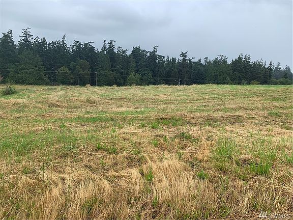 5th image of 999 Spyglass Ln Lot 3