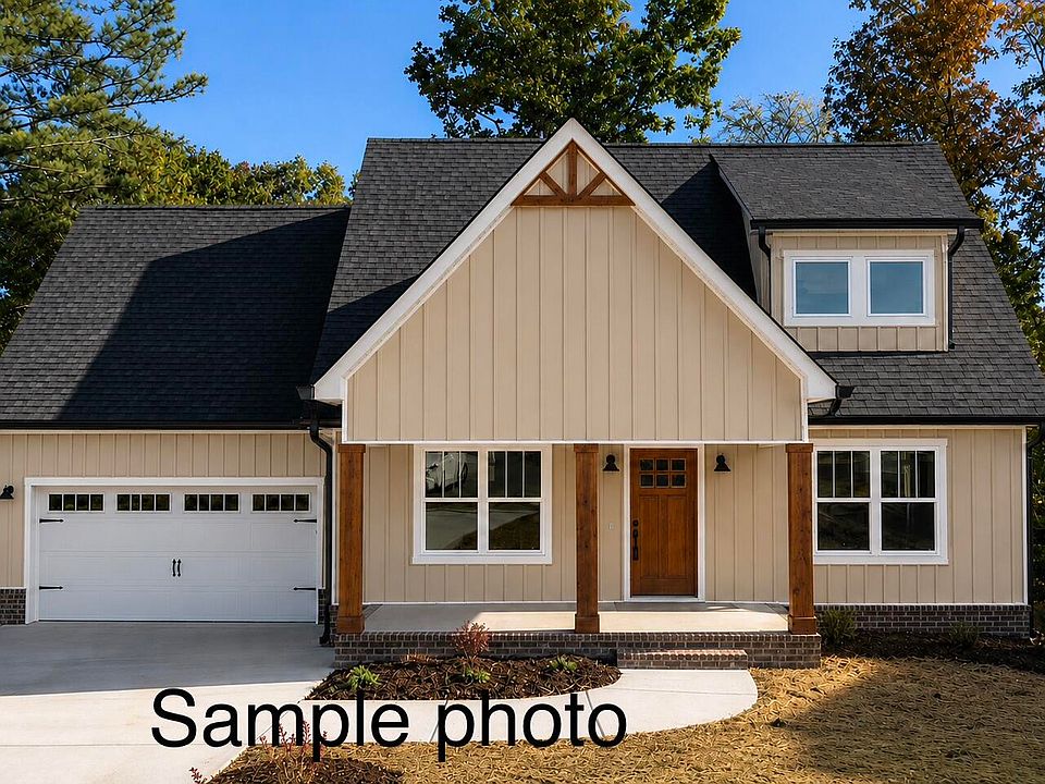 1st image of LOT 39 Willow Run Trl NW