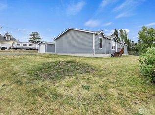 1671 Phillip St, Oak Harbor, WA