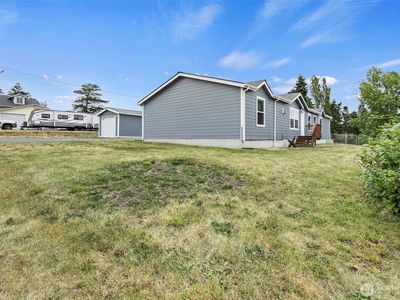 1671 Phillip Street, Oak Harbor, WA, 98277