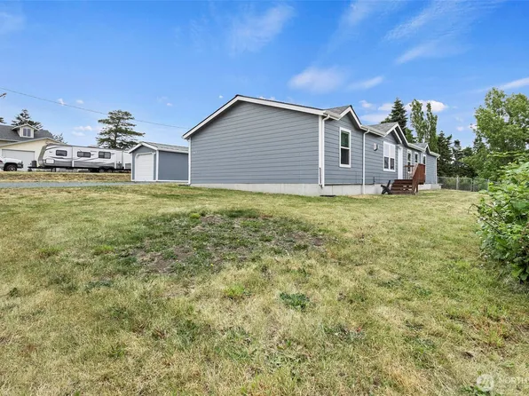1671 Phillip Street, Oak Harbor, WA 98277