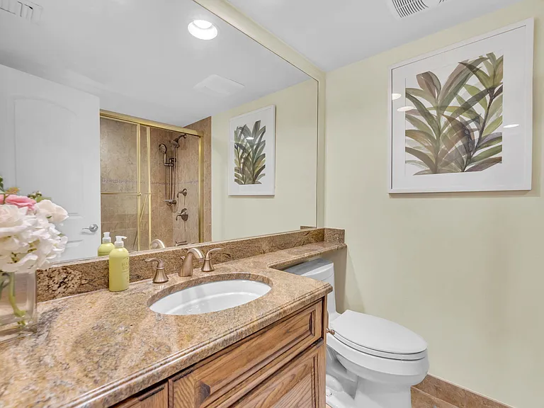 3610 S Ocean Blvd #101 — Photo 21