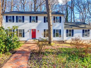 164 Red Hill Rd, Middletown, NJ 07748