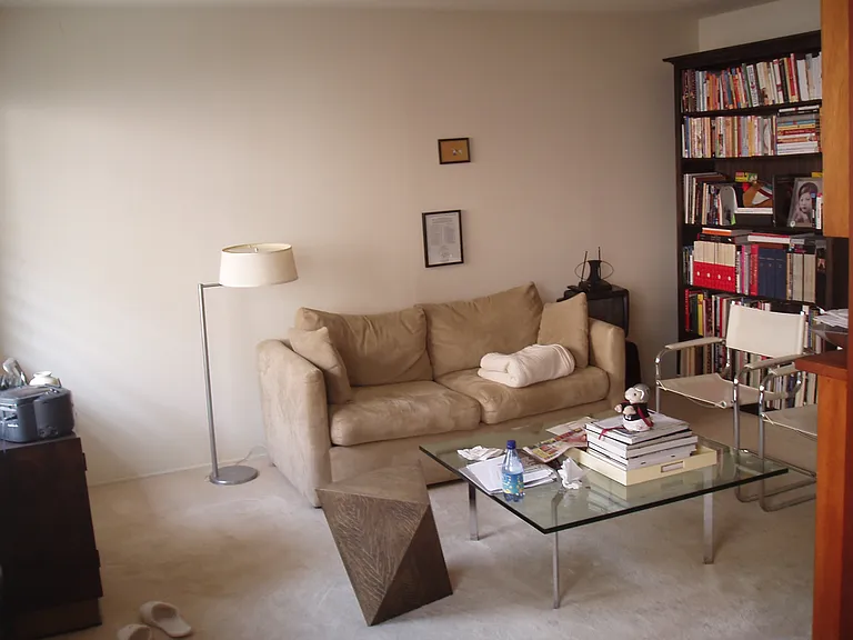 2705 Ridge Rd #7 — Photo 2
