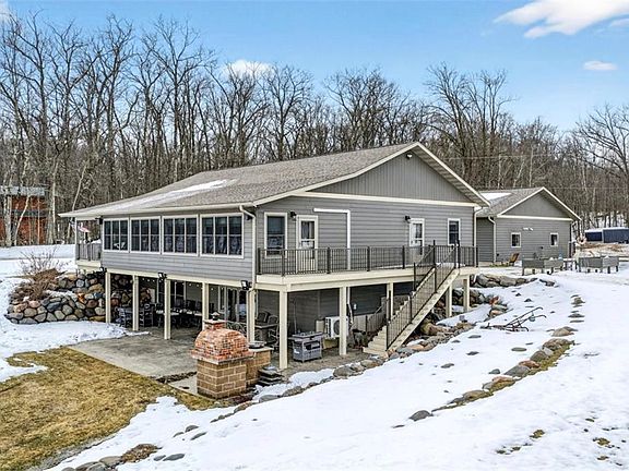 3rd image of N5909 Lake Road