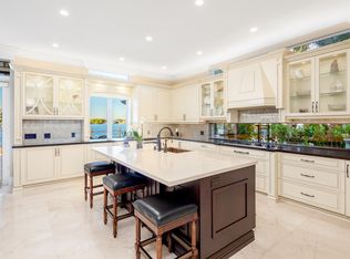 11 Sabal Island Dr, Ocean Ridge, FL 33435