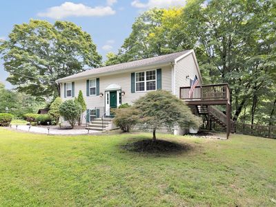 58 KINGS Highway, Shelton, CT, 06484