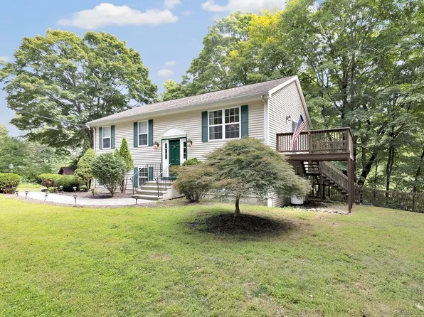 58 KINGS Highway, Shelton, CT 06484
