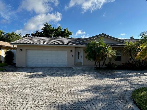 2nd image of 2479 NW 118th Terrace
