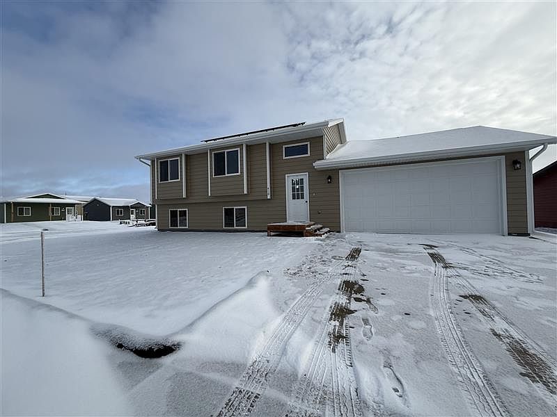 1st image of 410 Ennen Dr