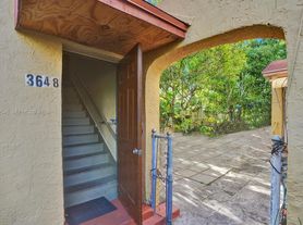 3660 NW 20th Ave, Miami, FL