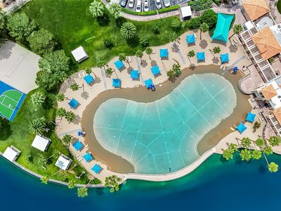 3150 Soft Breezes Dr APT 1040, Las Vegas, NV, 89128