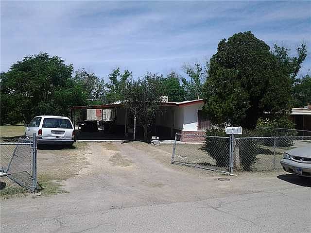 1st image of 209 Green Haven Pl