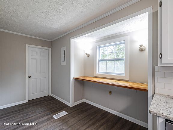2nd image of 1645 Lee Road 117