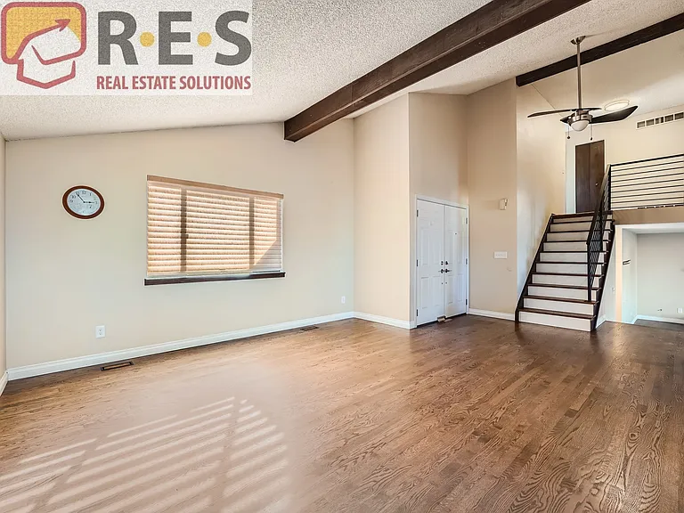17829 E Belleview Pl — Photo 25