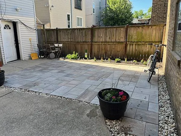 4244 N Francisco Ave #1 — Photo 13