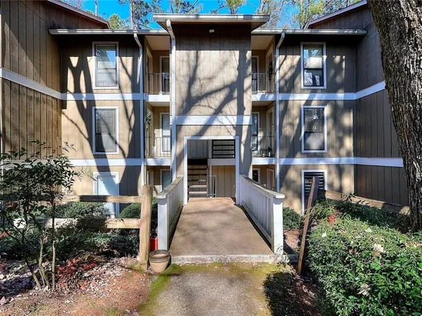 5137 Roswell Rd Unit 6, Sandy Springs, GA 30342
