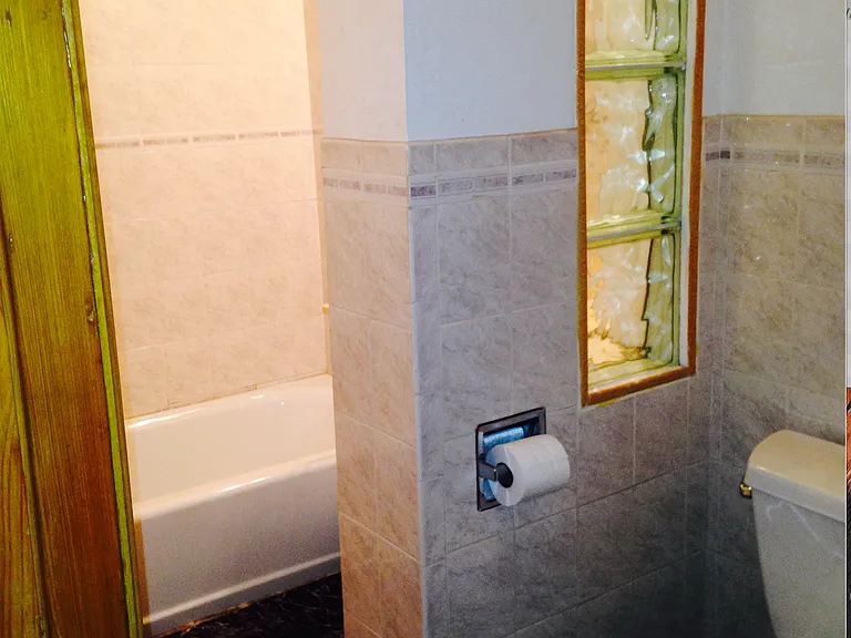 421 W Belden Ave #1 — Photo 8