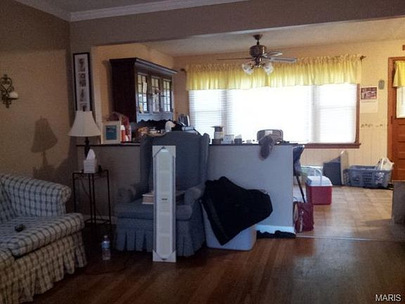 5th image of 1232 Esquire Dr