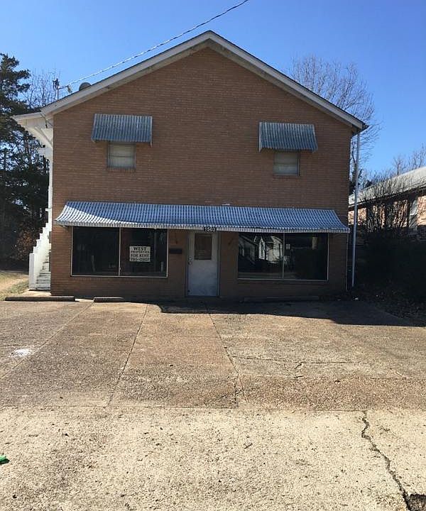 1st image of 1503 N Main St