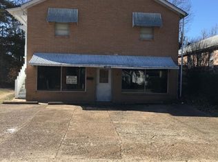 1503 N Main St, Poplar Bluff, MO 63901