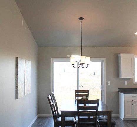 4th image of 1133 22nd Ave W #1208