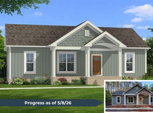 0 Briery Way Rd, Farmville, VA 23901